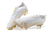 Chuteira Nike Mercurial Vapor XIV Elite Campo FG - loja online