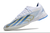 Chuteira Adidas X CrazyFast.1 Futsal - Messi