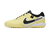 Chuteira Nike Tiempo Legend 10 Soccer Cleats Society - comprar online