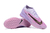 Chuteira Nike Phantom GX Elite Society TF