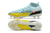 Chuteira Nike Phantom GT2 Dynamic Fit Elite Campo FG - comprar online