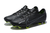 Chuteira Nike Mercurial Vapor XV Campo FG