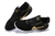 Chuteira Nike Streetgato Futsal - comprar online