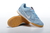 Chuteira Supreme x Nike SB Gato Futsal - LL FOOTBALL