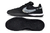 Chuteira Nike Street gato Futsal na internet