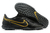Chuteira Nike Tiempo Legend 9 Society TF