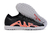 Chuteira Nike Air Zoom Mercurial Vapor XV Elite Society TF