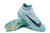 Chuteira Nike Phantom GX Elite Campo FG