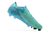 CHUTEIRA NIKE PHANTOM LUNA ELITE CAMPO FG - loja online