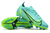Chuteira Nike Vapor 14 Elite Campo AG na internet