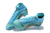 Chuteira Nike Superfly 8 Elite Campo FG - comprar online