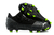 Chuteira Future Z 1.3 Instinct Campo