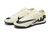 Chuteira Nike Vapor 15 Academy Society TF - comprar online