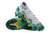 Chuteira Nike Mercurial Superfly Mbappe'Bondy' Campo FG