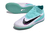 Chuteira Nike React Phantom GX Elite DF Futsal na internet
