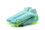 Chuteira Nike Superfly 8 Elite Campo FG