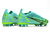 Chuteira Nike Vapor 14 Elite Campo AG - comprar online