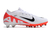 Chuteira Nike Air Zoom Mercurial Superfly IX Elite Campo AG - comprar online