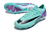 Chuteira Nike Air Zoom Mercurial Superfly IX Elite Campo AG