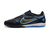 Chuteira Tiempo Legend 9 Futsal TF - loja online