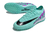 Chuteira Nike Air Zoom Mercurial Vapor XV Elite Society TF - comprar online