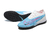 Chuteira Nike Phantom GX Elite Society TF na internet
