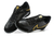 Chuteira Tiempo Legend 9 Futsal TF na internet