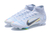 Nike Superfly 8 Elite Campo FG - LL FOOTBALL