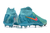 CHUTEIRA NIKE PHANTOM LUNA ELITE CAMPO FG - loja online