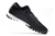 Chuteira adidas Predator Edge.3 Futsal TF - comprar online