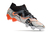 Chuteira Puma Future Ultimate Campo FG - comprar online
