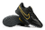 Chuteira Nike Tiempo Legend 9 Society TF - comprar online