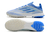 Chuteira adidasX SPEEDFLOW.1 Society TF - loja online