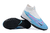 Chuteira Nike Phantom GX Elite Society DF