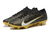 Chuteira Nike Air Zoom Mercurial Vapor XV Elite Campo FG na internet