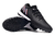 Chuteira adidas Predator Edge.3 Futsal TF na internet