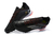 Chuteira Adidas X SPEEDFLOW.1 Society TF - comprar online