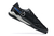 Chuteira Nike Tiempo Legend 10 Soccer Cleats Society - comprar online