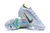 Chuteira Nike Mercurial Vapor XIV Elite Campo FG