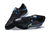 Chuteira Tiempo Legend 9 Futsal TF na internet