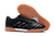 Imagem do Chuteira Adidas Copa 20.1 Futsal IN
