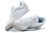Chuteira Nike Tiempo Legend 9 Futsal TF - comprar online