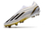 Chuteira Adidas X Speedportal+ Campo FG