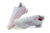 CHUTEIRA ADIDAS X SPEEDFLOW.1 Society TF