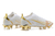 Chuteira Nike Mercurial Vapor XIV Elite Campo FG na internet