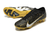 Chuteira Nike Air Zoom Mercurial Vapor XV Elite Campo FG