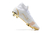 Chuteira Nike Superfly 8 Elite Campo FG na internet
