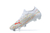Chuteira Puma Ultra 1.2 Campo FG - comprar online