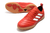 Chuteira Adidas Copa 20.1 Futsal IN - comprar online
