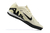 Chuteira Nike Vapor 15 Academy Society TF - LL FOOTBALL